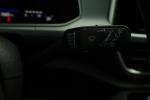 volkswagen-t-roc-2025-gasolina-999cc