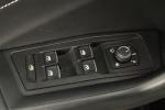 volkswagen-t-roc-2025-gasolina-999cc
