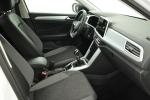 volkswagen-t-roc-2025-gasolina-999cc