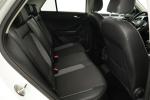 volkswagen-t-roc-2025-gasolina-999cc