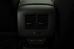 volkswagen-t-roc-2025-gasolina-999cc
