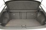volkswagen-t-roc-2025-gasolina-999cc