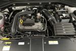 volkswagen-t-roc-2025-gasolina-999cc