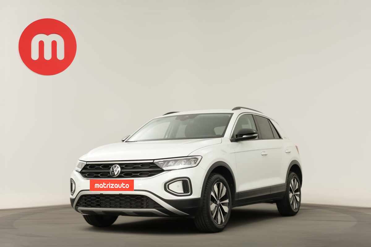 volkswagen-t-roc-2025-gasolina-999cc