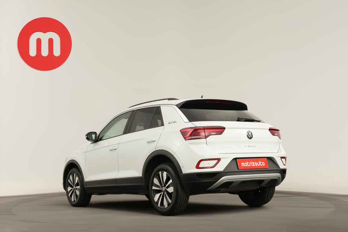 volkswagen-t-roc-2025-gasolina-999cc