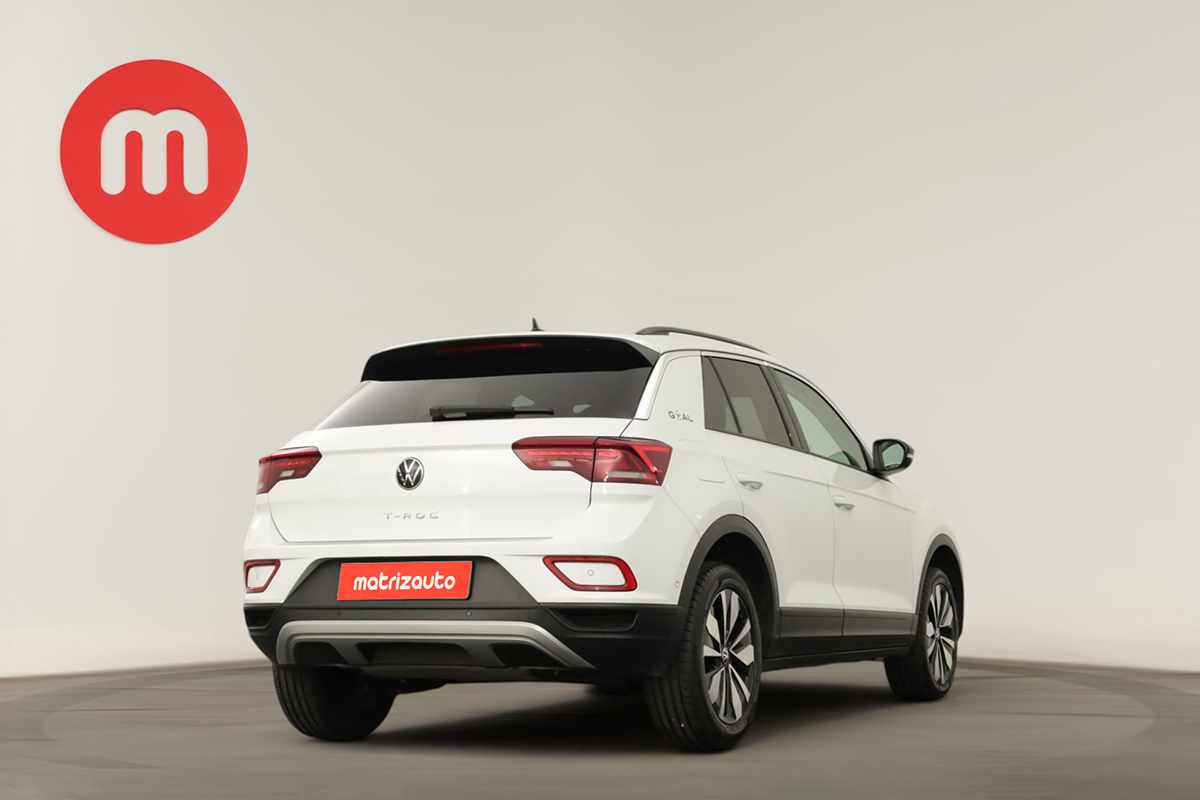 volkswagen-t-roc-2025-gasolina-999cc