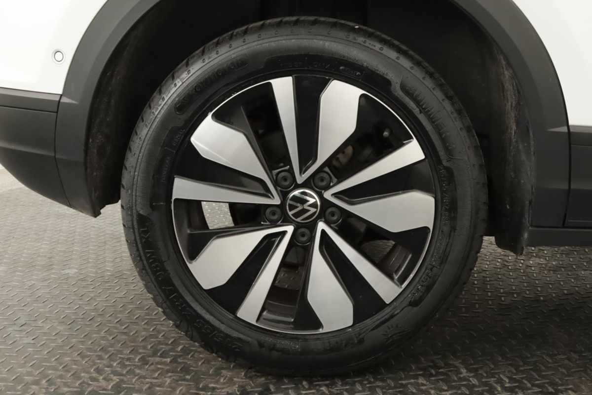 volkswagen-t-roc-2025-gasolina-999cc