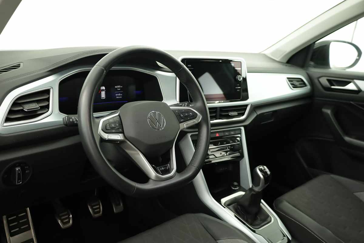 volkswagen-t-roc-2025-gasolina-999cc