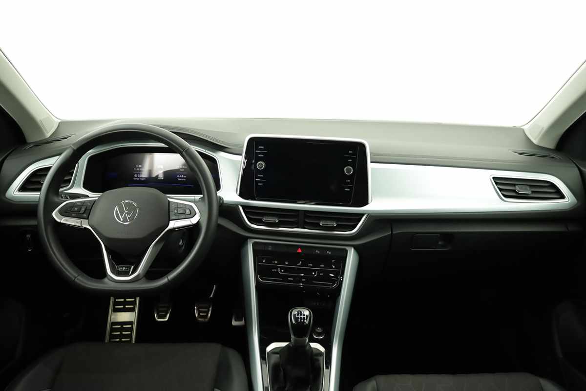 volkswagen-t-roc-2025-gasolina-999cc