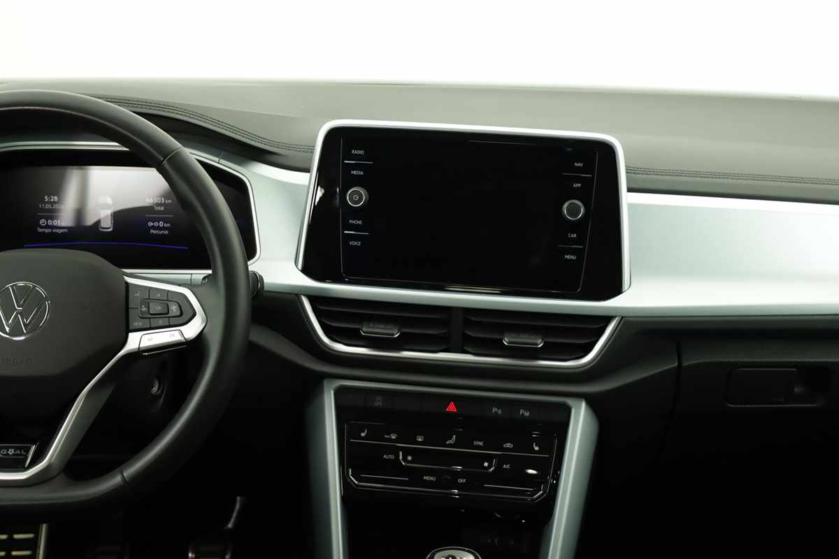 volkswagen-t-roc-2025-gasolina-999cc