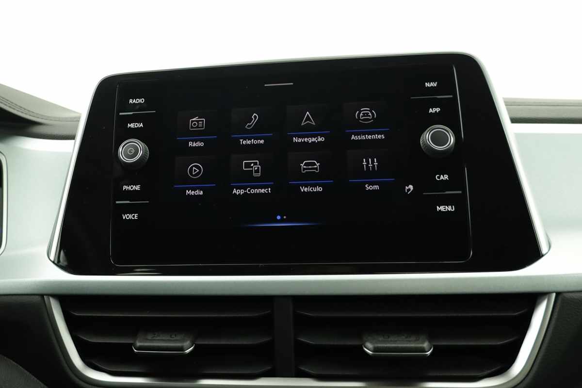 volkswagen-t-roc-2025-gasolina-999cc