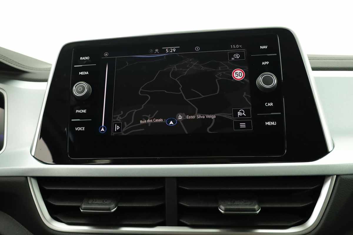 volkswagen-t-roc-2025-gasolina-999cc