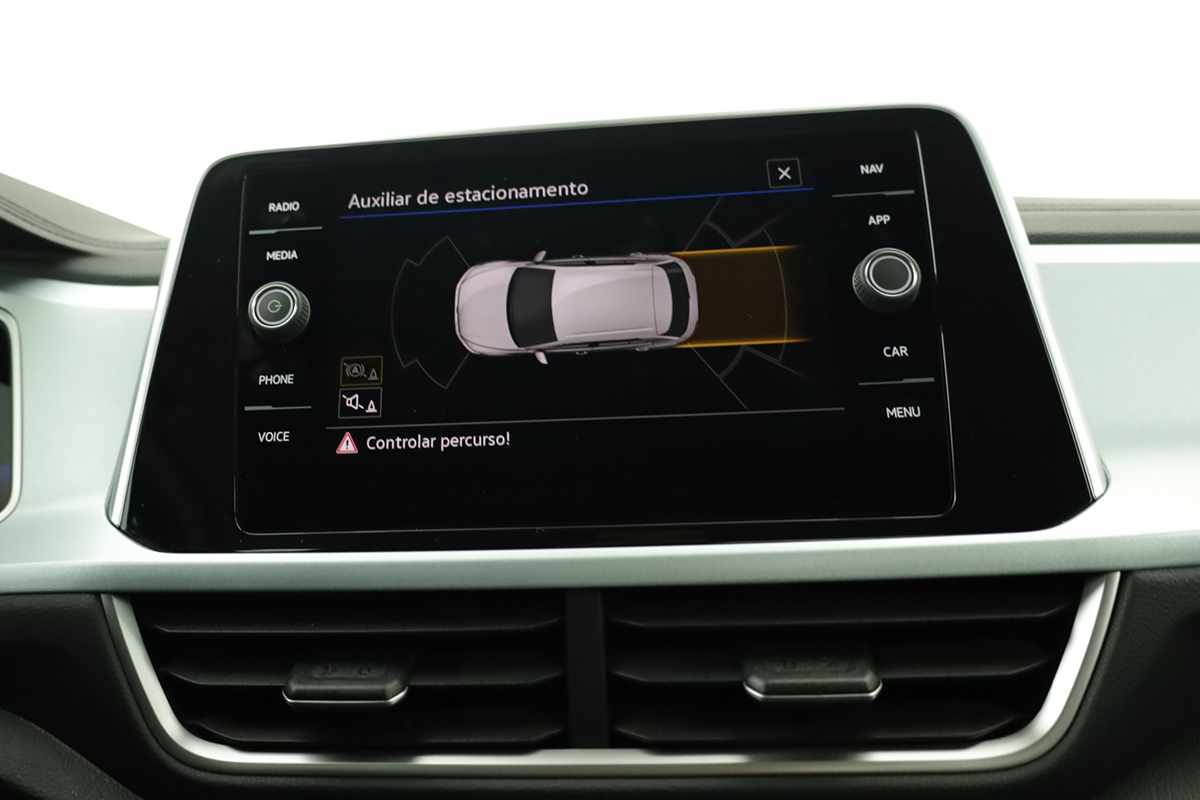 volkswagen-t-roc-2025-gasolina-999cc
