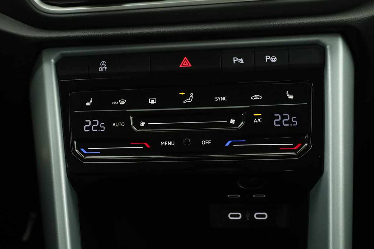 volkswagen-t-roc-2025-gasolina-999cc
