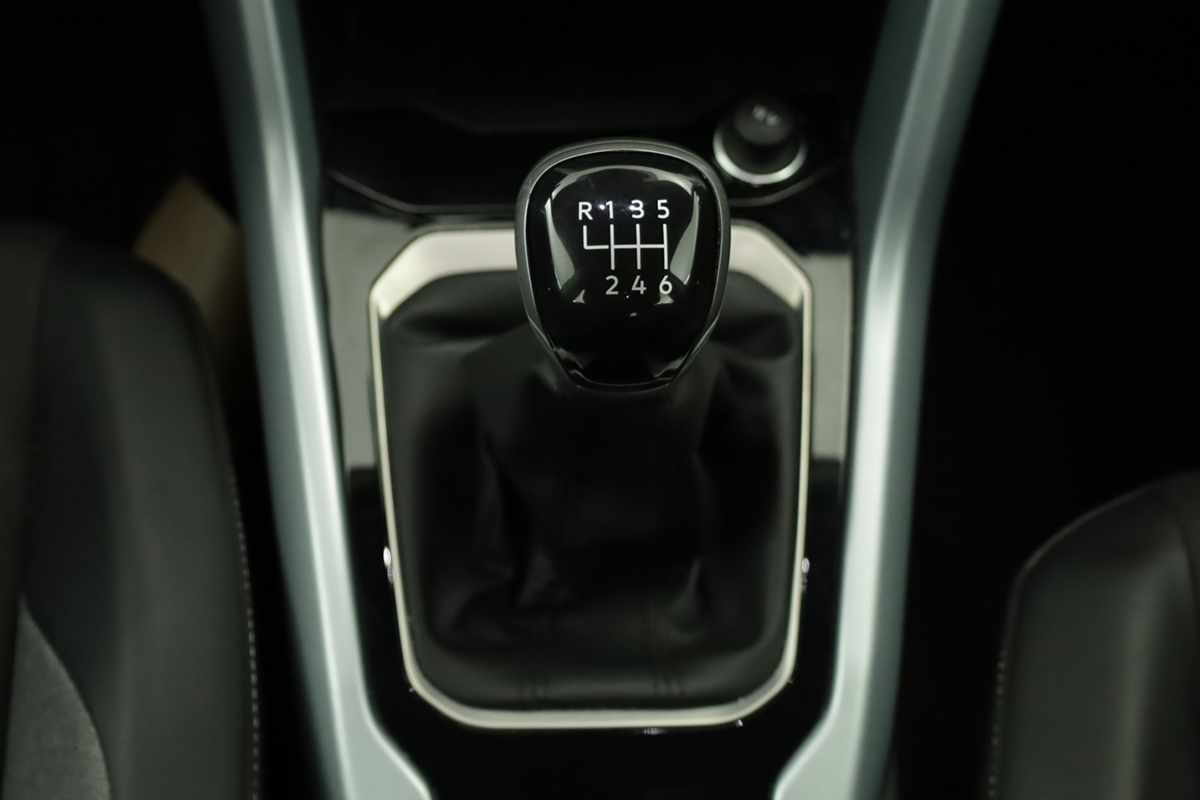 volkswagen-t-roc-2025-gasolina-999cc