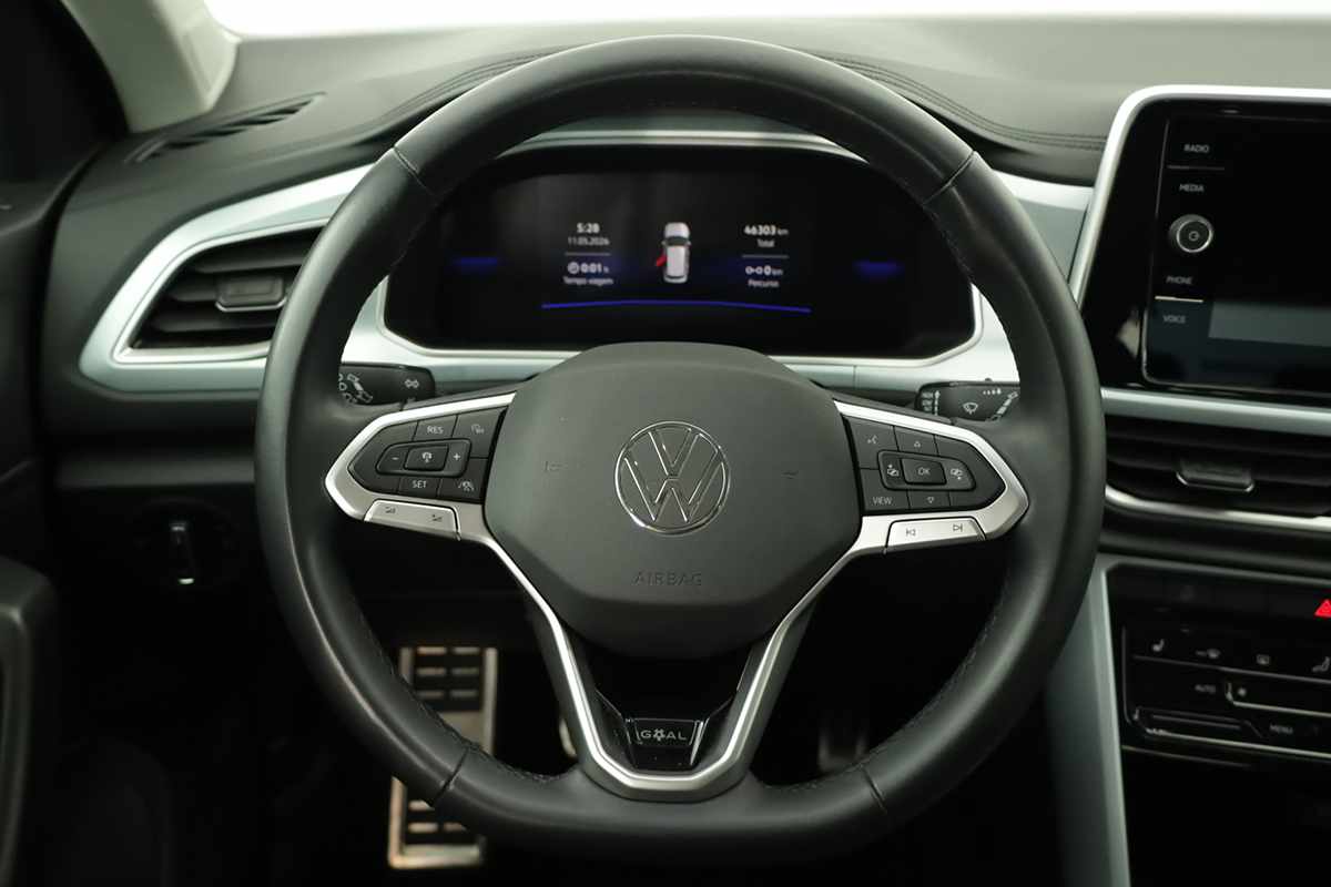 volkswagen-t-roc-2025-gasolina-999cc