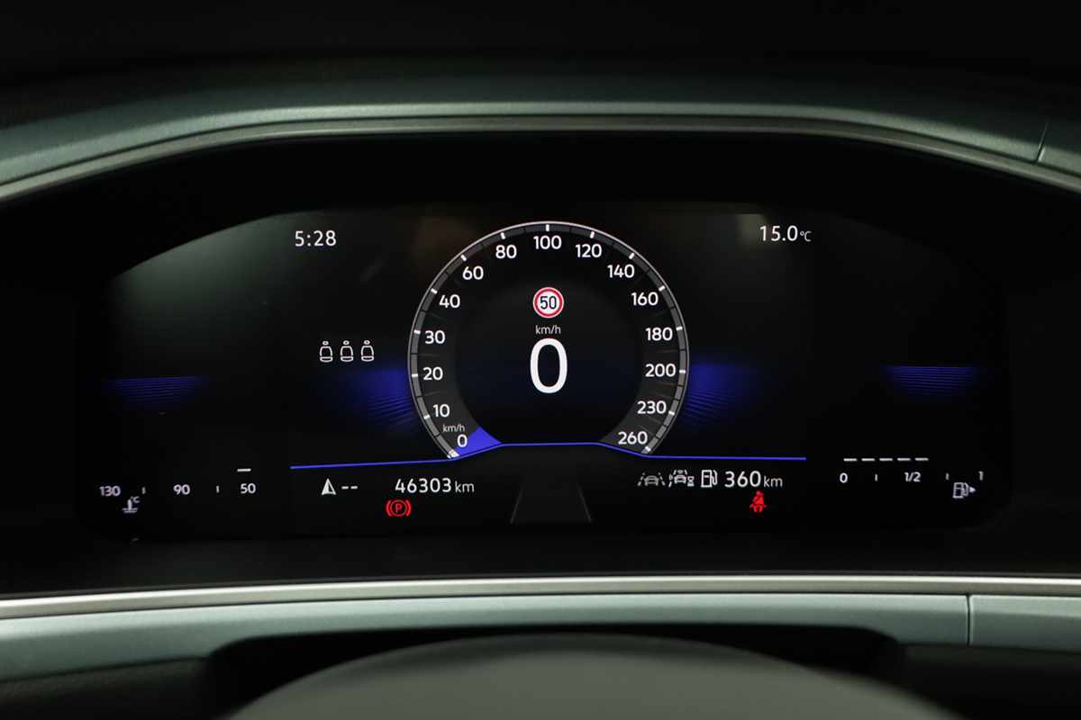 volkswagen-t-roc-2025-gasolina-999cc