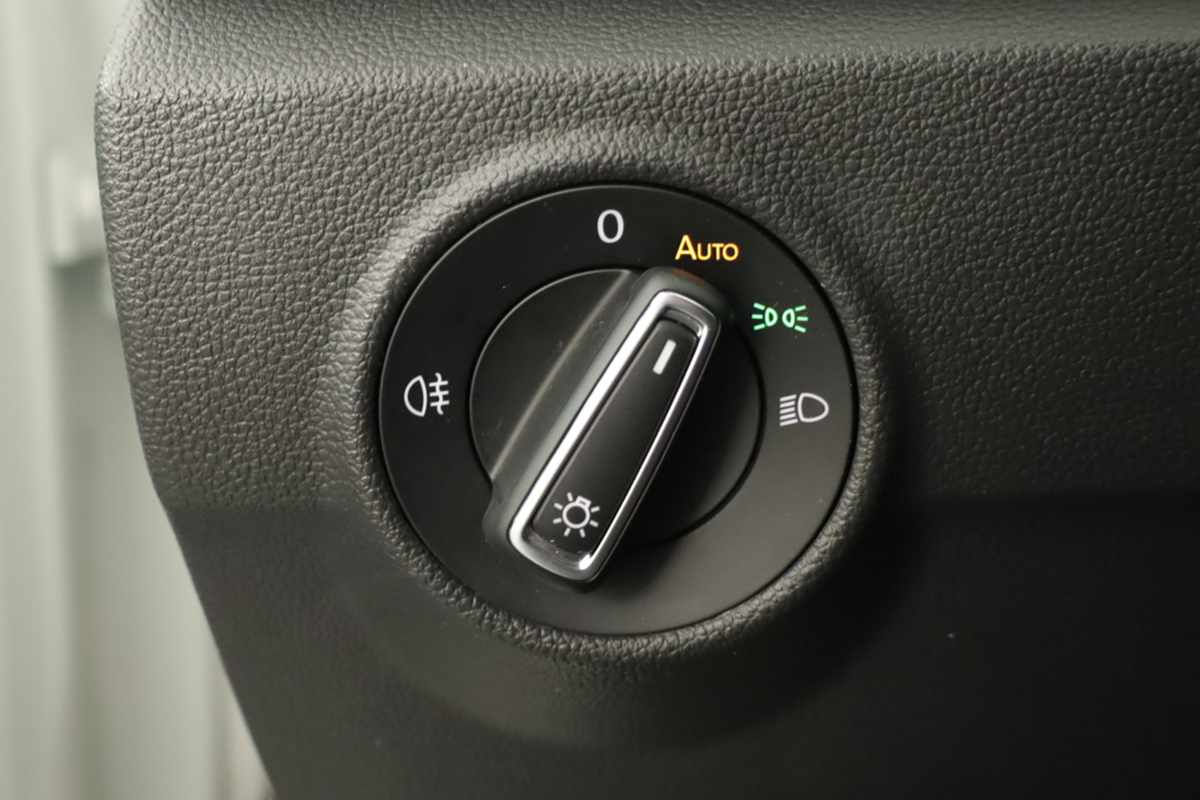 volkswagen-t-roc-2025-gasolina-999cc