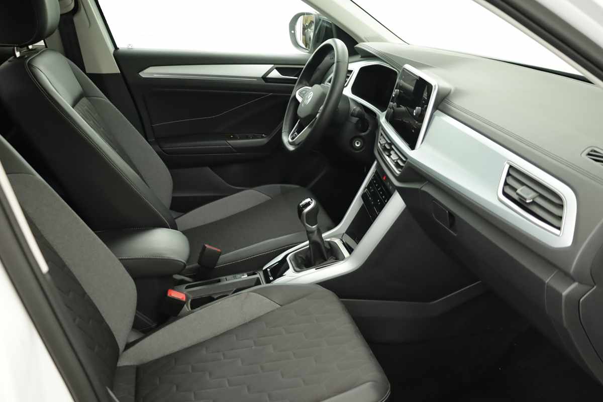 volkswagen-t-roc-2025-gasolina-999cc
