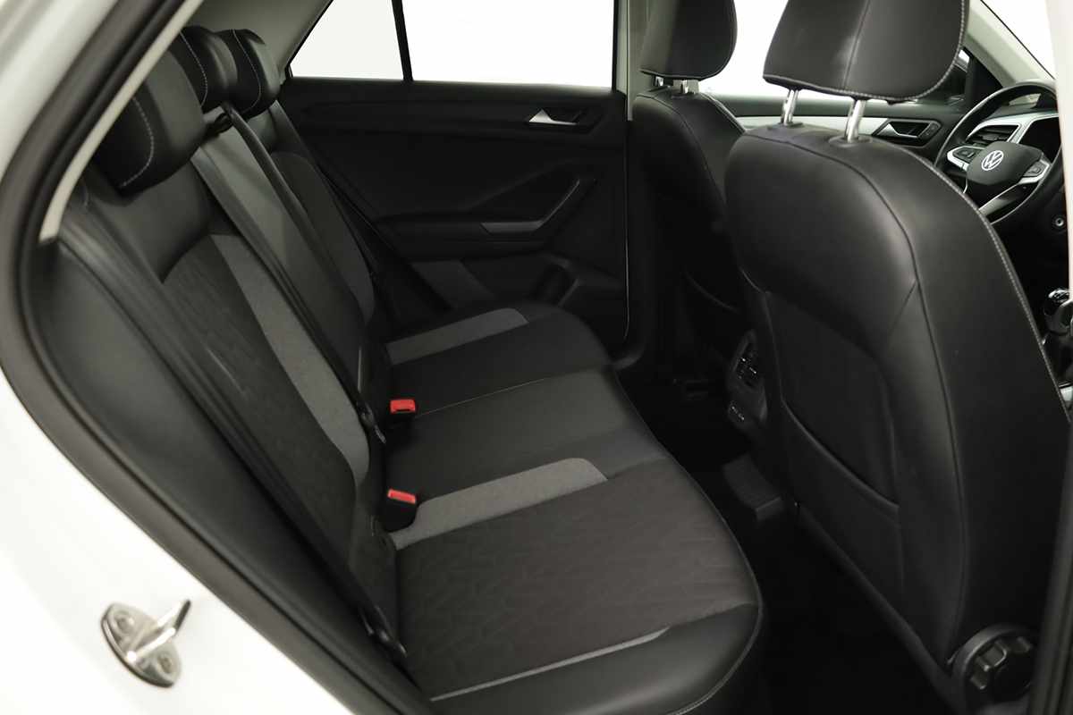 volkswagen-t-roc-2025-gasolina-999cc