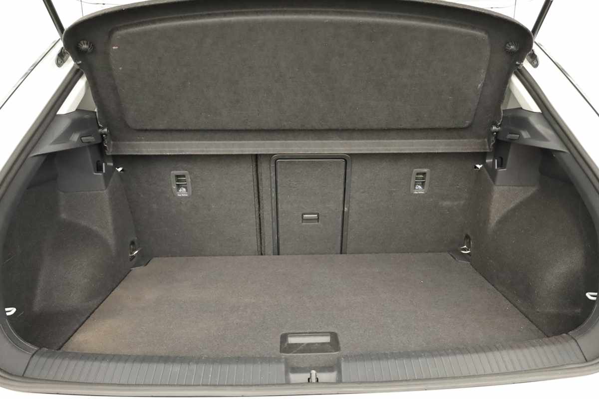volkswagen-t-roc-2025-gasolina-999cc