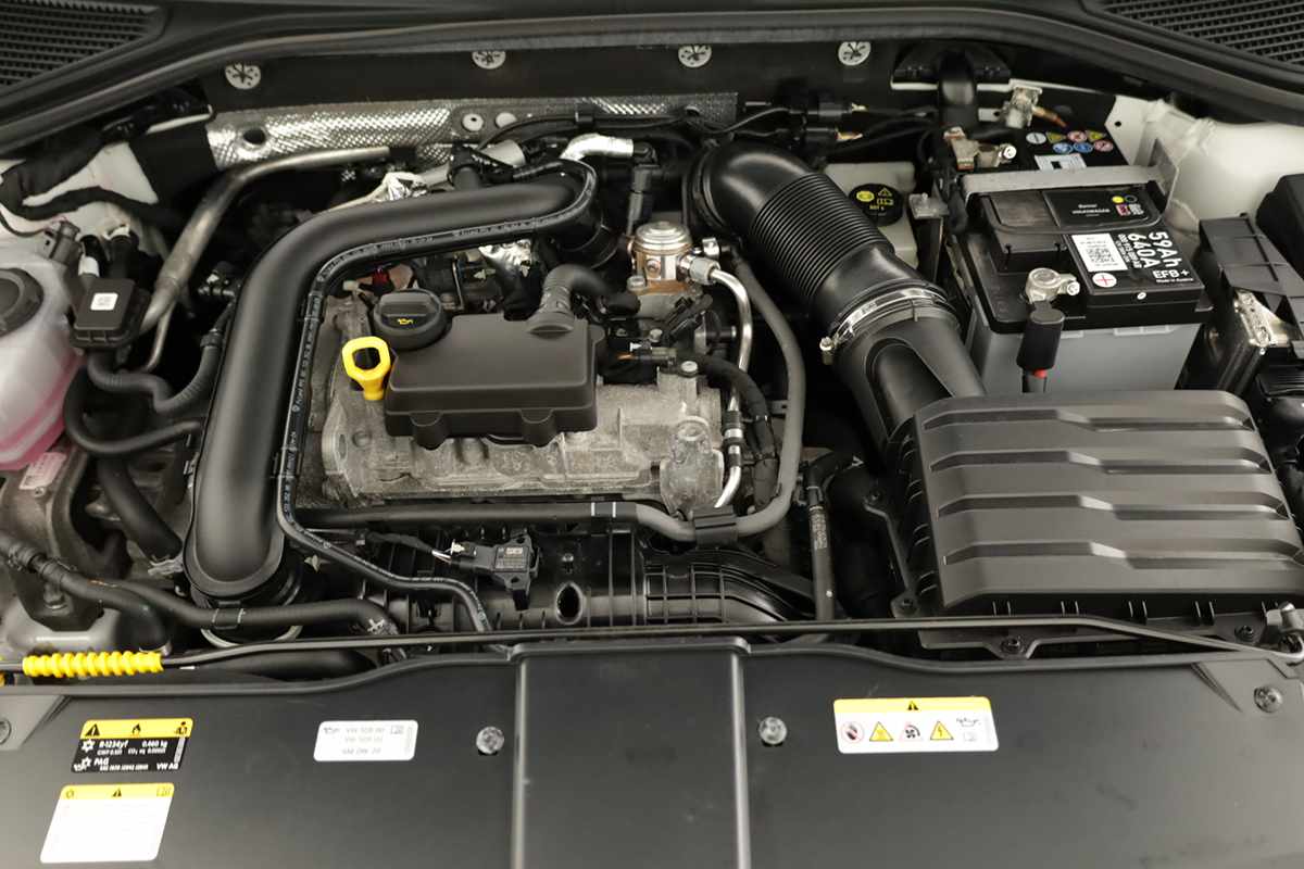 volkswagen-t-roc-2025-gasolina-999cc