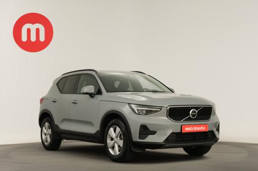 volvo-xc40-2025-gasolina-1969cc