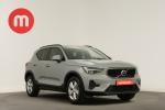 volvo-xc40-2025-gasolina-1969cc