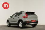 volvo-xc40-2025-gasolina-1969cc