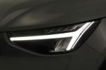 volvo-xc40-2025-gasolina-1969cc