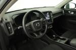 volvo-xc40-2025-gasolina-1969cc