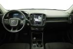 volvo-xc40-2025-gasolina-1969cc