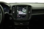 volvo-xc40-2025-gasolina-1969cc