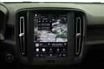 volvo-xc40-2025-gasolina-1969cc