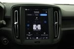 volvo-xc40-2025-gasolina-1969cc