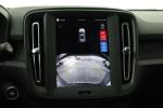 volvo-xc40-2025-gasolina-1969cc