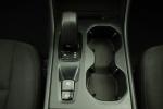 volvo-xc40-2025-gasolina-1969cc