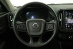volvo-xc40-2025-gasolina-1969cc
