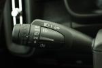 volvo-xc40-2025-gasolina-1969cc