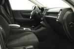 volvo-xc40-2025-gasolina-1969cc