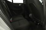 volvo-xc40-2025-gasolina-1969cc