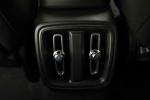 volvo-xc40-2025-gasolina-1969cc