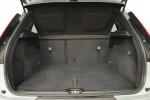 volvo-xc40-2025-gasolina-1969cc