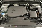 volvo-xc40-2025-gasolina-1969cc