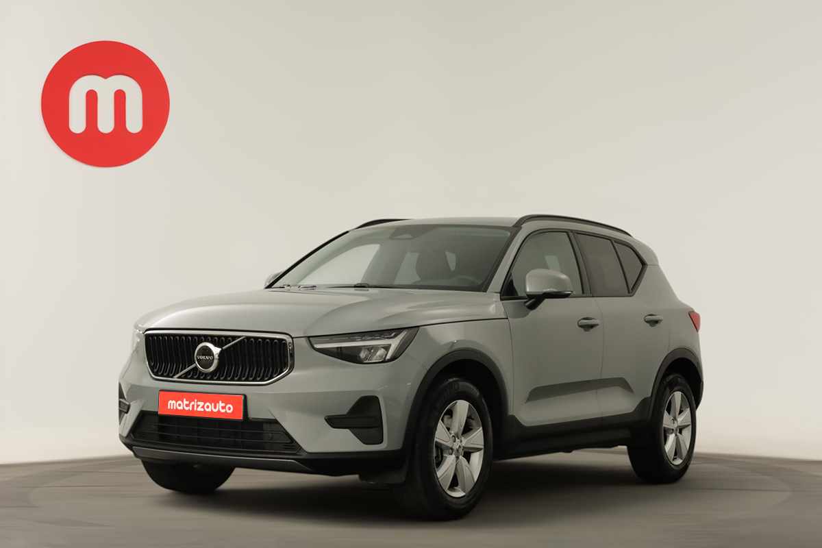 volvo-xc40-2025-gasolina-1969cc