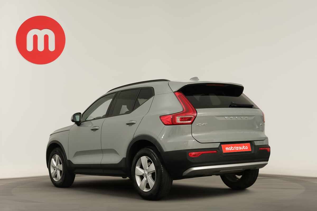 volvo-xc40-2025-gasolina-1969cc