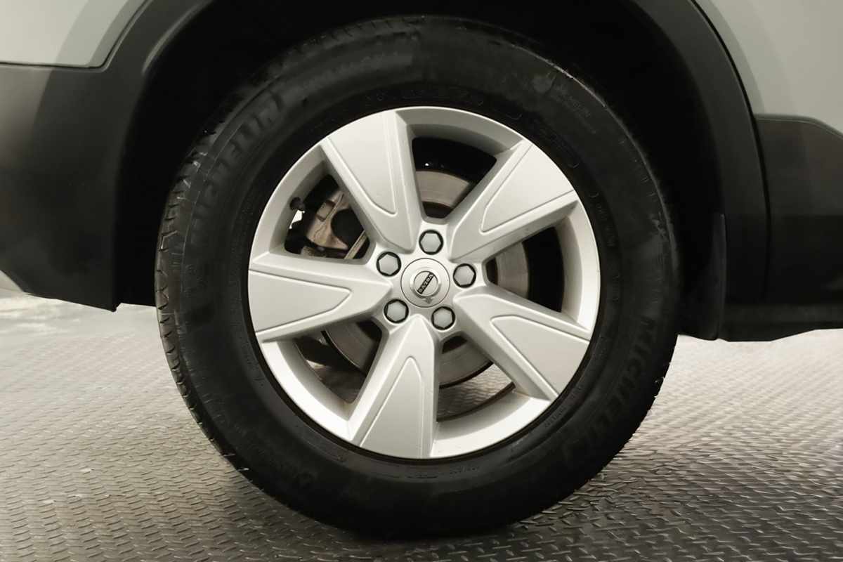 volvo-xc40-2025-gasolina-1969cc
