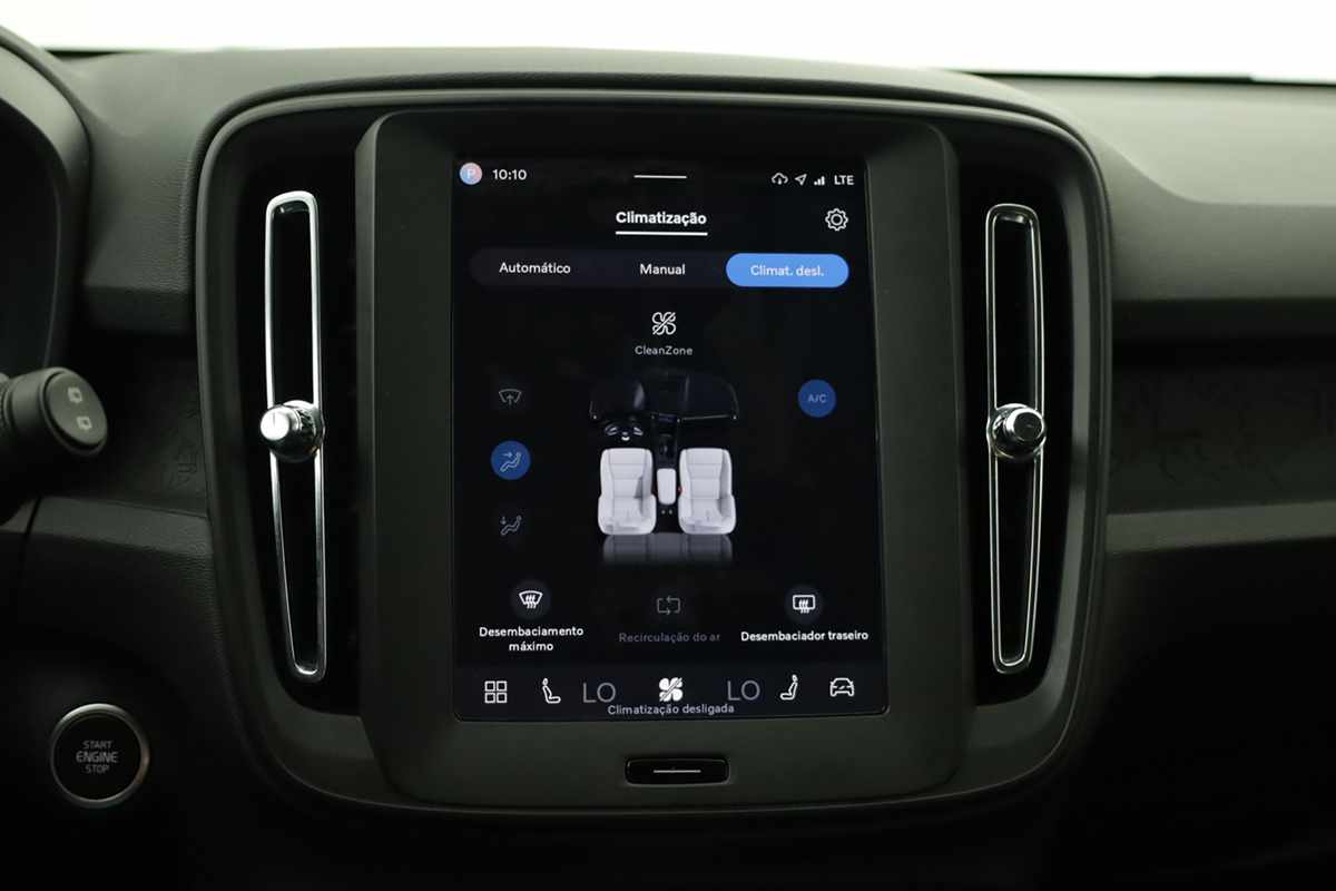 volvo-xc40-2025-gasolina-1969cc