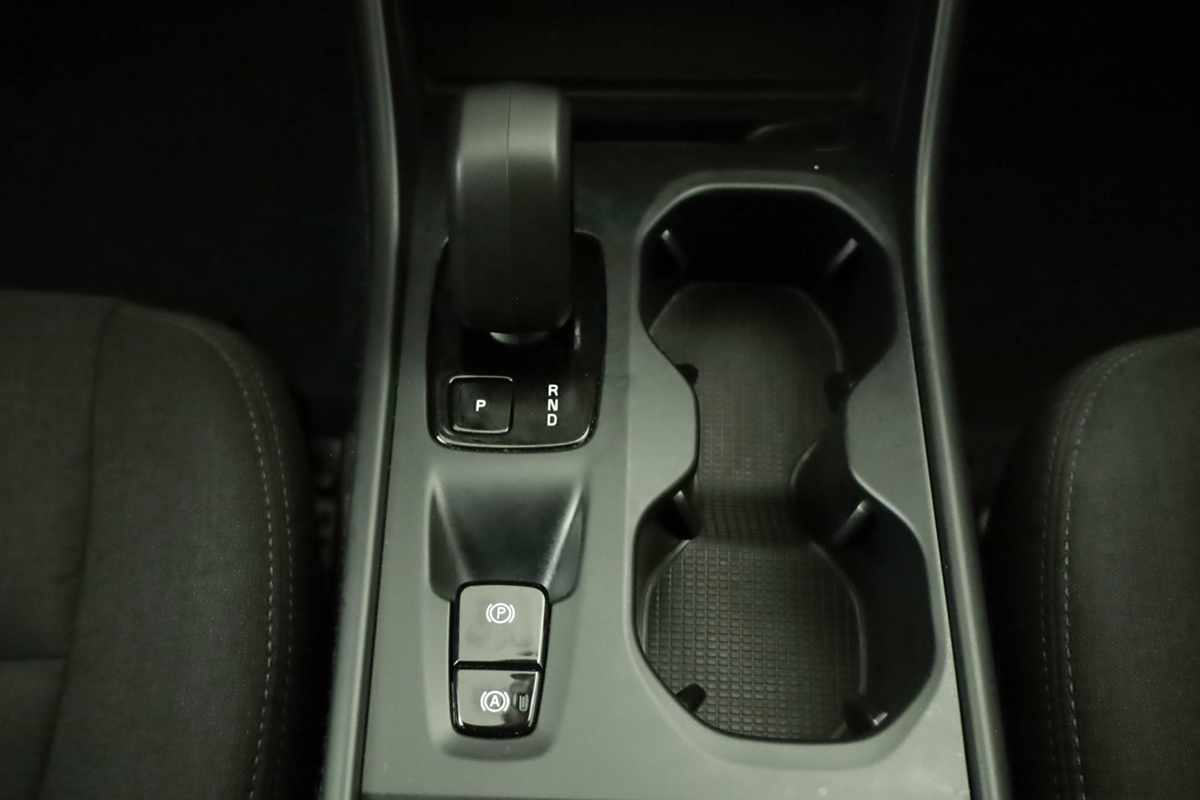 volvo-xc40-2025-gasolina-1969cc