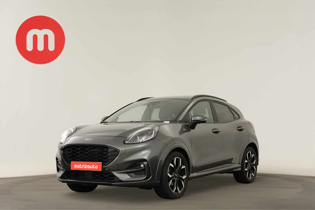 ford-puma-2023-gasolina-998cc